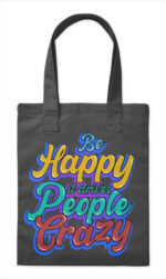 Tas Katoen - Image 2