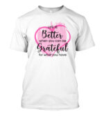 T-shirt - Image 2